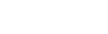 aFilmywap